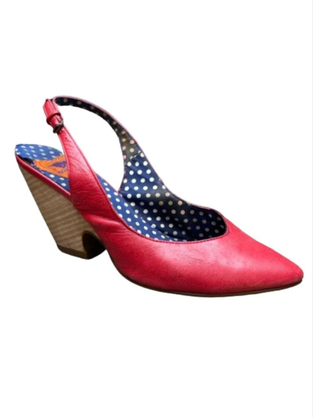rocket dog wedges sandals 6,5